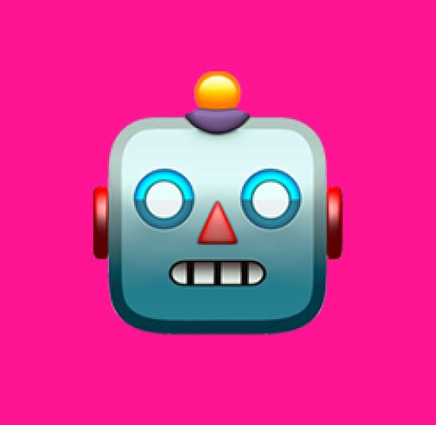 [Сережа Рис] Вайб-кодинг_ от идеи до продукта за 4_0.png